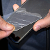 Eliminate Damaged Screen to Keep Device in Perfect Condition