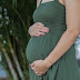 Campanha de prevenção à gravidez na adolescência é realizada em Porto Velho