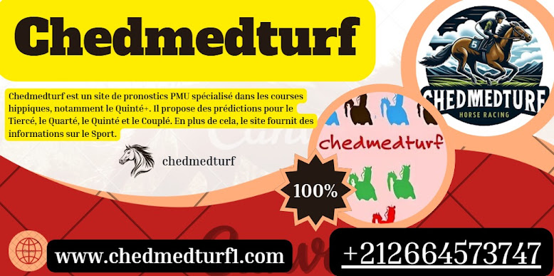 chedmedturf
