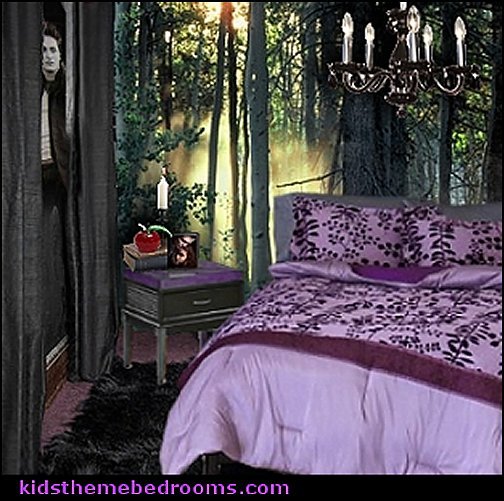 twilight bedroom ideas edward bella bedroom decorating ideas bellas bedding bella bedding