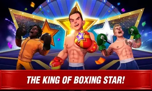 boxing-stars-4