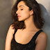 Shraddha Kapoor stuns in black Dresses 