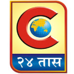 C 24Taas 24Taas Marathi Live News