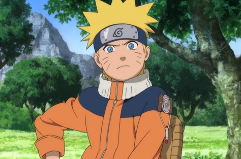 Naruto: mais filmes estreiam dublados na Claro Video – ANMTV