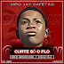 DOWNLOAD MP3: Miro jay Cafetao - sente só o flow 2022 