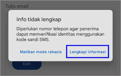 19-info-tidak-lengkap-lengkapi-informasi