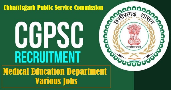 PSCCG Online Application