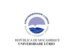 A UNIVERSIDADE LÚRIO Oferece (128) Vagas De Emprego