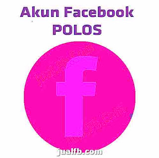 jual akun facebook polos jual akun facebook fress jual akun facebook marketplace jual akun facebook umur 1 tahun jual akun facebook berfoto jual akun facebook Halaman jual akun facebook Fanpage jual akun facebook Untuk Game jual akun facebook Murah jual akun fb polos jual akun fb fress jual akun fb marketplace jual akun fb umur 1 tahun jual akun fb berfoto jual akun fb Halaman jual akun fb Fanpage jual akun fb Untuk Game jual akun fb Murah jualakunfacebookpolos jualakunfacebookfress jualakunfacebookmarketplace jualakunfacebookumur1tahun jualakunfacebookberfoto jualakunfacebookHalaman jualakunfacebookFanpage jualakunfacebookUntukGame jualakunfacebookMurah jualakunfbpolos jualakunfbfress jualakunfbmarketplace jualakunfbumur1tahun jualakunfbberfoto jualakunfbHalaman jualakunfbFanpage jualakunfbUntukGame jualakunfbMurah jual akun fb jual akun fb lama jual akun fb tua jual akun fb kosongan jual akun fb ads jual akun fb cookies jual akun fb fresh jual akun fb bm jual akun fb shopee jual akun facebook jual akun facebook lama jual akun facebook kosongan jual akun facebook ads jual akun facebook 5000 teman jual akun facebook tua jual akun facebook murah dan aman jual akun facebook gaming jual akun facebook fresh jual akun facebook verif ktp jual akun facebook 2020 jual akun facebook business manager jual akun facebook lawas jual akun facebook bm jual beli akun facebook beli akun fb cara jual akun facebook jual akun ff di facebook cara jual akun ff facebook jual akun facebook old jual beli akun fb jual akun fb 2020 jual akun fb business manager jual akun fb lawas cara jual akun fb jual akun ff di fb cara jual akun ff fb jual akun fb gaming jual akun fb old jual akun fb 5000 teman #jualfacebook #jualfb #jualakunfacebookkosongan #jualakunfacebook2020 #jualakunfacebooklama #jualakunfacebookbusinessmanager #jualakunfacebooklawas #jualakunfacebookads #jualakunfacebookbm #jualbeliakunfacebook #beliakunfb #carajualakunfacebook #jualakunffdifacebook #carajualakunfffacebook #jualakunfacebookgaming #jualakunfacebookmurah