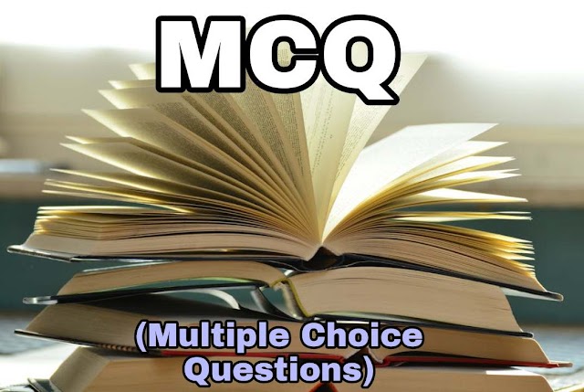 The Proposal MCQ (Multiple Choice Questions) - Anton Chekhov - WBHS