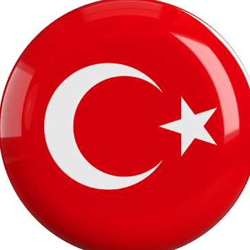 تركيا 