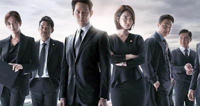 7 Drama Korea Terbaik yang Dibintangi Oleh Shin Min Ah Wajib Ditonton
