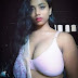 মা ও ছেলের চোদাচুদির গল্প - পালক মাকে চোদার গল্প