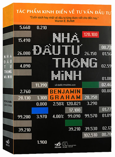 kenhdulieu.com-nha-dau-tu-thong-minh-benjamin-graham