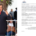 ONPE declara procedente la solicitud de revocatoria contra el gobernador regional de Ica