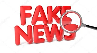 Logo:Fake News,Falsas Notícias,Hoax,Boatos