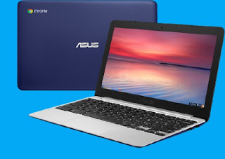 Asus-Chromebook-C201P