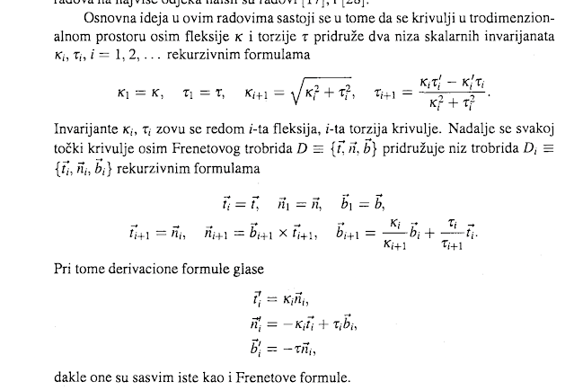 Teorema de recurenţă a formulelor lui Frenet - Pagina 3 AVvXsEjyg3bGOoe5t_NJXvP9X_ilp6ySx8FVwKSA8HUedBd--YdcC7daM-KqQWEUI1RqUvqm2wTPWLjVQwsYvn62TemD96ykeQHH8AYAOsHLxlQBLQ3Ic6G_tMBbBcVu6pvxZqrHfQJel6WCPi5eYMtj6cLPZc_fY2GlKJHPzzVw5SK3-uwoPSMMF5p-Znpk=w640-h434