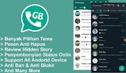 Download whatsapp