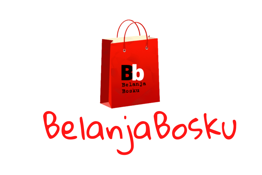 BelanjaBosku.com