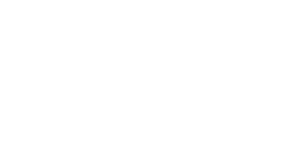 Expats in Afghanistan
