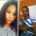 Hombre mata a su pareja y a su suegra en Sosúa
