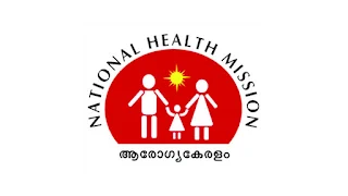 NHM Kerala Recruitment 2022- 1506 Staff Nurse Vacancy