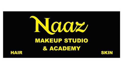 Naaz Makeup Studio & Academy- near chadha complex , sgl hospital road, garha road , jalandhar