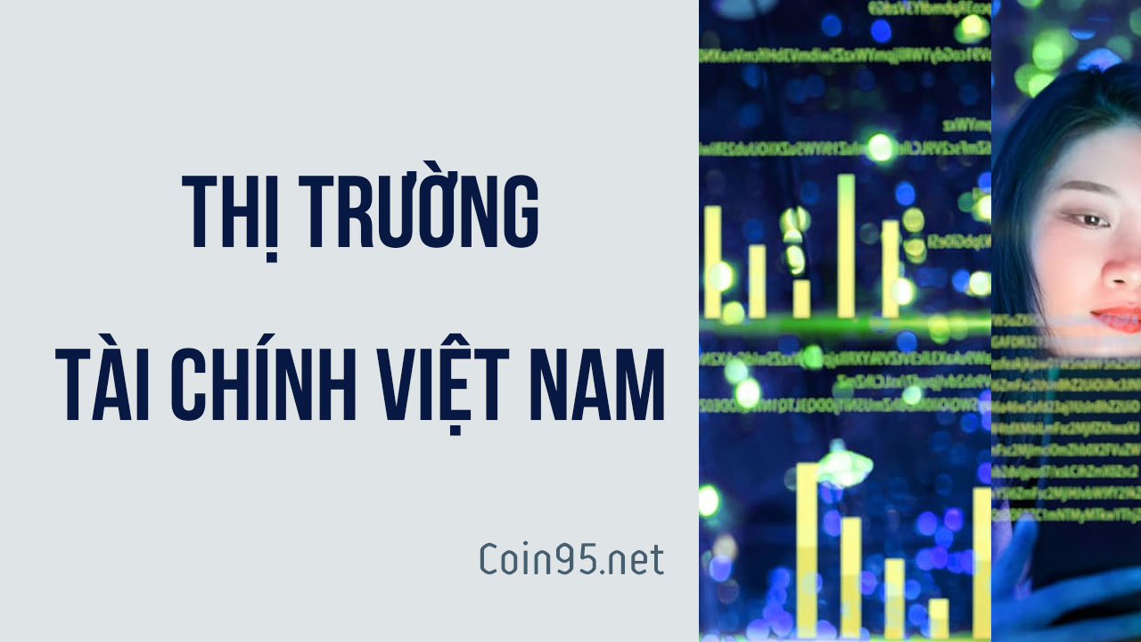 thi-truong-tai-chinh-viet-nam-hien-nay