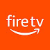 TikTok now available on Amazon Fire TV in U.S. and Canada - @amazonfiretv