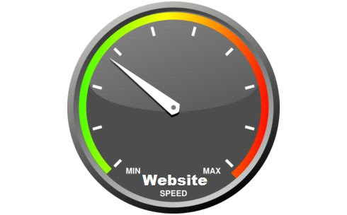 WEBSITE SPEED CHECKER