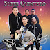 EL SUPER QUINTETO - IDENTIDAD PROPIA - 2021 ( CALIDAD 320 kbps )