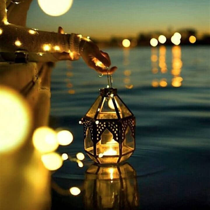 40 + WhatsApp DP Collection
