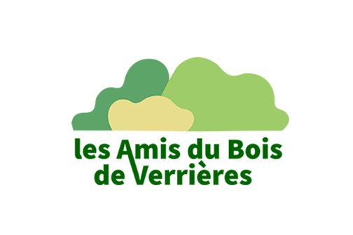 Les Amis du Bois de Verrières