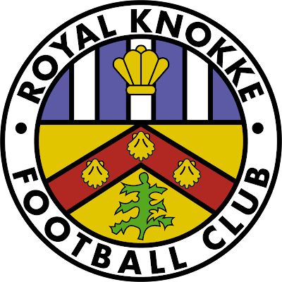 ROYAL KNOKKE FOOTBALL CLUB