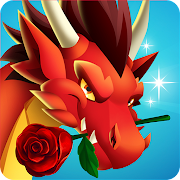 Dragon City Mod Apk v22.0.5