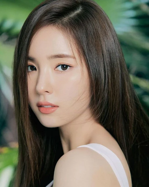 Shin Se Kyung Biodata, Agama, Pacar, Drama, Tinggi Dan Profil