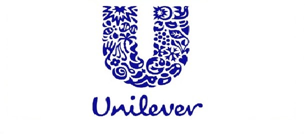 Lowongan Kerja Lowongan Kerja PT Unilever Indonesia UFLP Bulan    April 2024