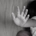 ΦΡΙΚΗ στα Φιλιατρά! 19χρονη εξέδιδε την 14χρονη αδερφή της...