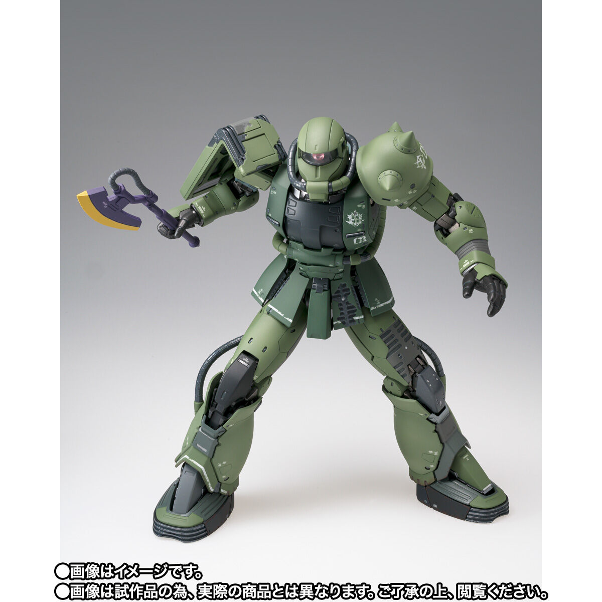 gundam-fix-figuration-ms-gundam-cucuruz doan's-island-14