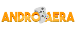 Androaera - Download Free Highly Compressed Games