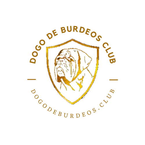 Dogo de Burdeos Club