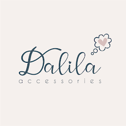 Dalila Accessories