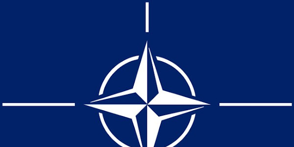 [LENGKAP] NATO : Pengertian, Sejarah, Tujuan, dan Peserta