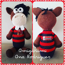 amigurumi cavalo receita grátis receita amigurumi cavalo marinho cavalo amigurumi receita círculo amigurumi de cavalo amigurumi cavalinho cavalo amigurumi receita grátis cavalo marinho amigurumi receita