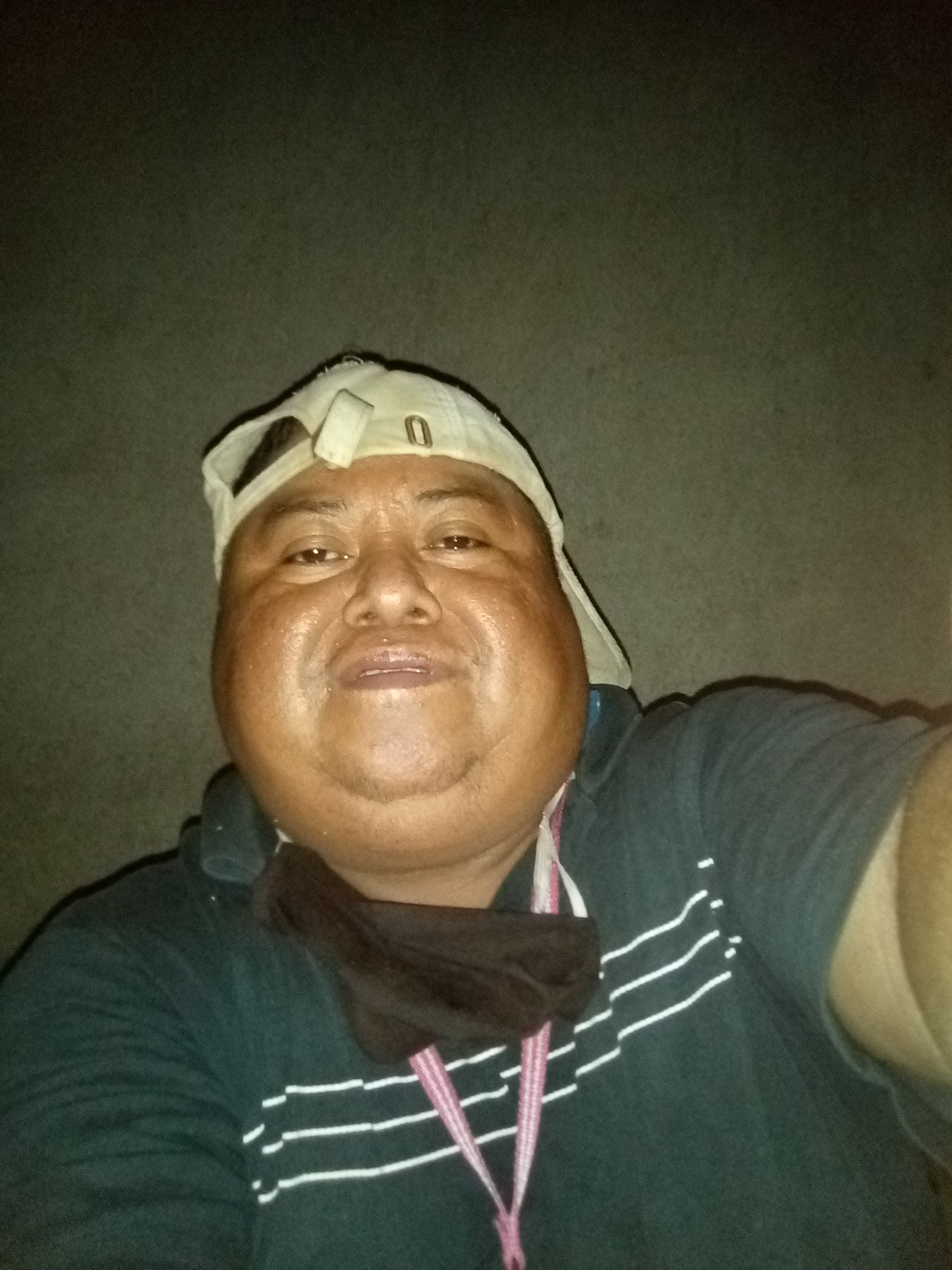 El Salvador: Él era Carlos Barrera Reyes, panadero que fue encontrado muerto dentro de un pozo situado en la colonia El Edén