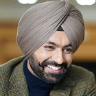 Tarsem Jassar