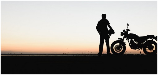 Safety Guide for Motorcycle Ride in Massachusetts