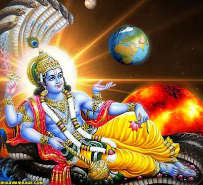 Vishnu Images Download