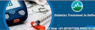 https://drmongaclinic.com/diabetes-treatment.html